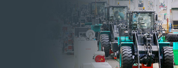 凯时K66官网 - 凯时优质运营商首页