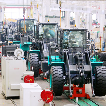 凯时K66官网 - 凯时优质运营商首页