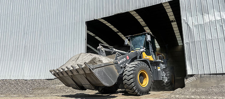 凯时K66官网 - 凯时优质运营商首页