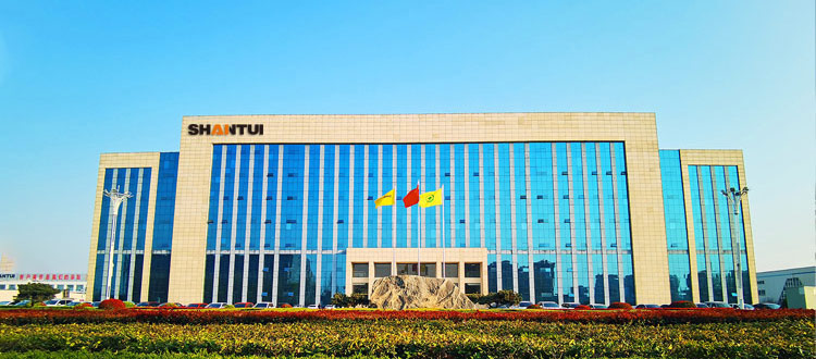 凯时K66官网 - 凯时优质运营商首页