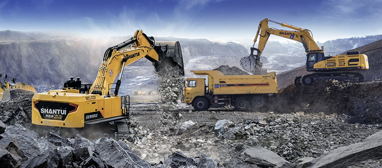 凯时K66官网 - 凯时优质运营商首页