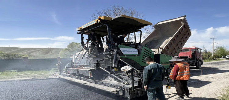 凯时K66官网 - 凯时优质运营商首页