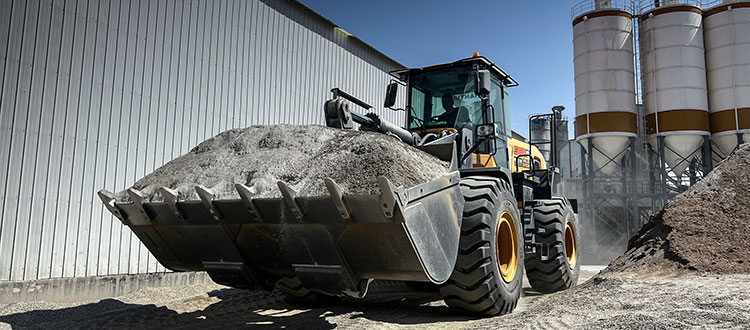 凯时K66官网 - 凯时优质运营商首页