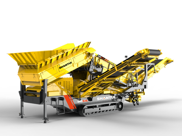 凯时K66官网 - 凯时优质运营商首页