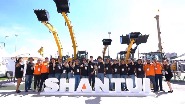 凯时K66官网 - 凯时优质运营商首页