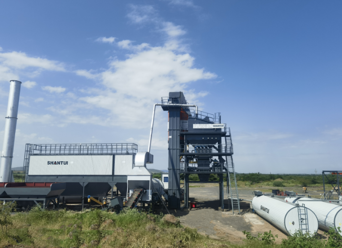 凯时K66官网 - 凯时优质运营商首页