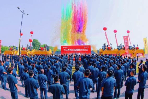 凯时K66官网 - 凯时优质运营商首页