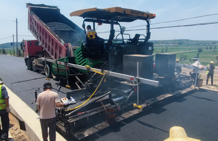 凯时K66官网 - 凯时优质运营商首页