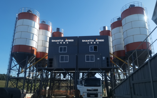 凯时K66官网 - 凯时优质运营商首页