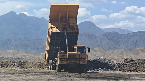 凯时K66官网 - 凯时优质运营商首页