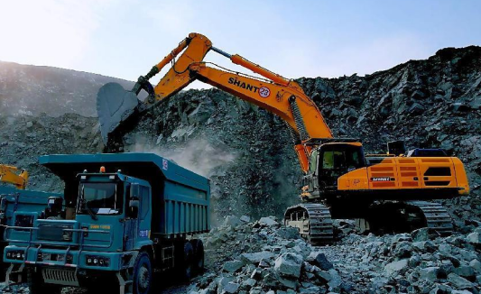 凯时K66官网 - 凯时优质运营商首页