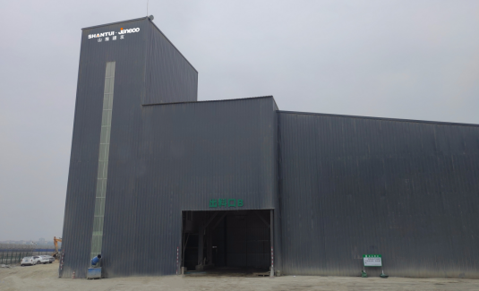 凯时K66官网 - 凯时优质运营商首页