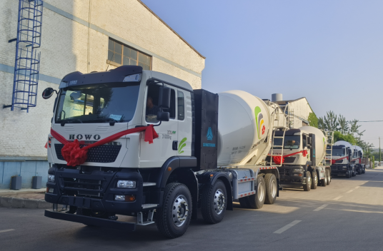 凯时K66官网 - 凯时优质运营商首页