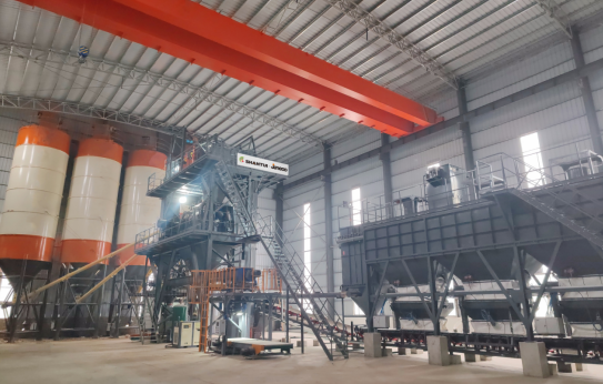 6ff611e18d064050a7f599dcb4417476