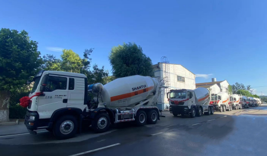 凯时K66官网 - 凯时优质运营商首页