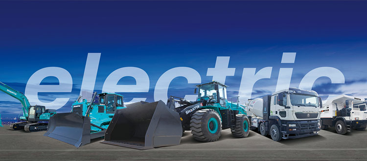 凯时K66官网 - 凯时优质运营商首页