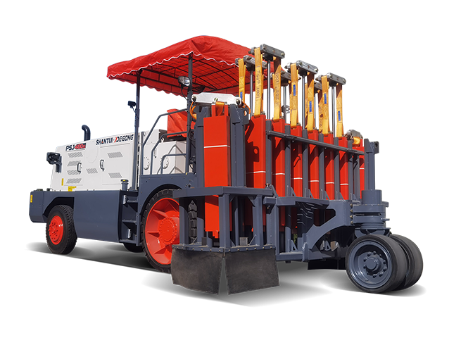 凯时K66官网 - 凯时优质运营商首页