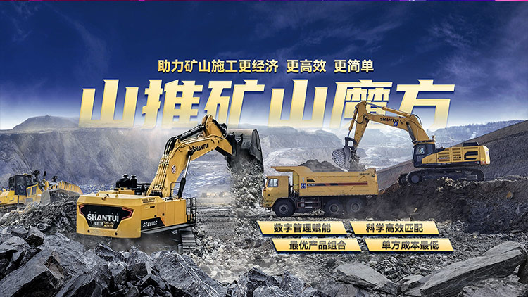 凯时K66官网 - 凯时优质运营商首页