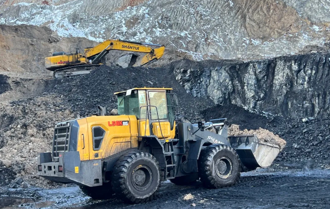 凯时K66官网 - 凯时优质运营商首页