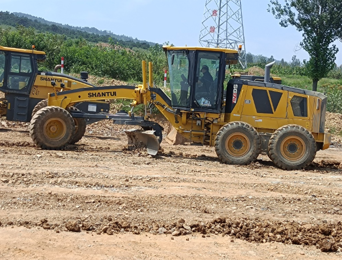 凯时K66官网 - 凯时优质运营商首页