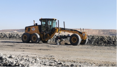 凯时K66官网 - 凯时优质运营商首页