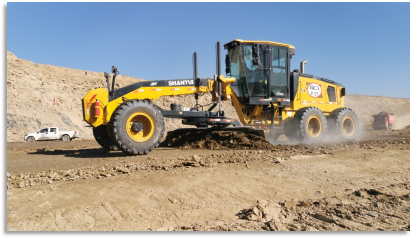 凯时K66官网 - 凯时优质运营商首页