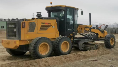 凯时K66官网 - 凯时优质运营商首页