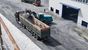 凯时K66官网 - 凯时优质运营商首页