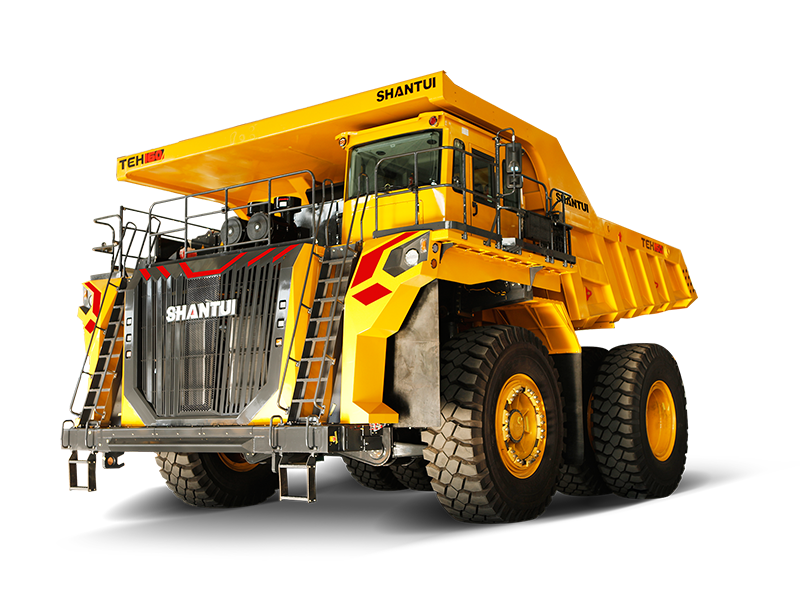 凯时K66官网 - 凯时优质运营商首页