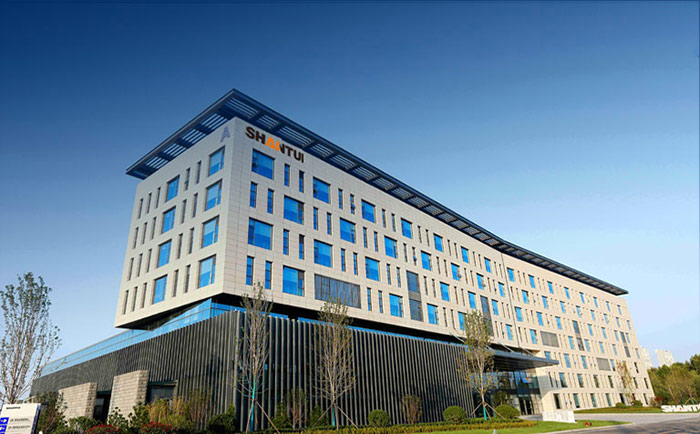 凯时K66官网 - 凯时优质运营商首页