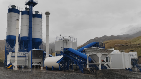 凯时K66官网 - 凯时优质运营商首页