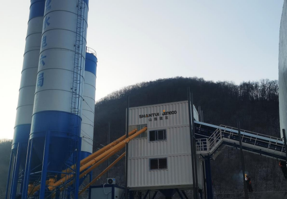 80c717564b7f4de581d0edb831dc4ebb