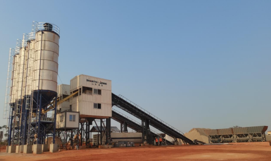 凯时K66官网 - 凯时优质运营商首页