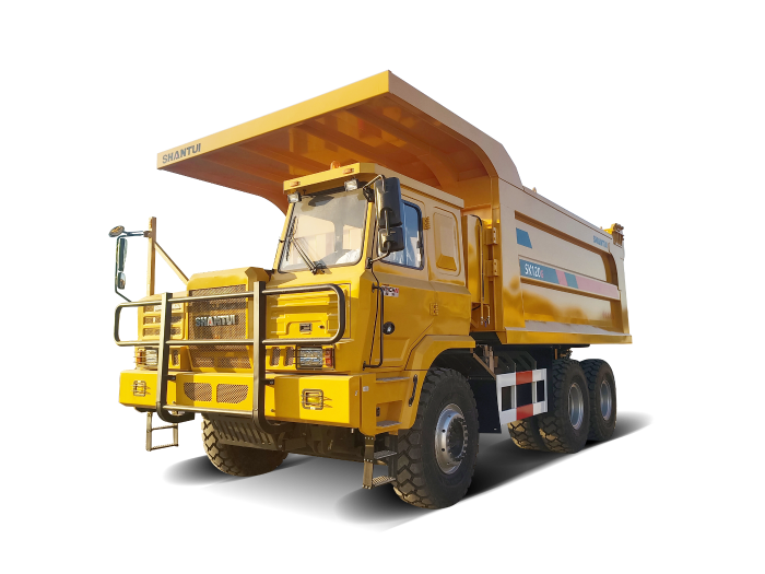 凯时K66官网 - 凯时优质运营商首页