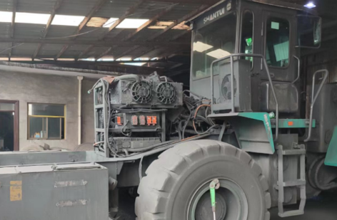 a2daef4d03c149139f13ee2dc3dc3b96