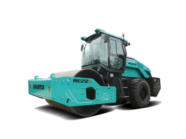 凯时K66官网 - 凯时优质运营商首页