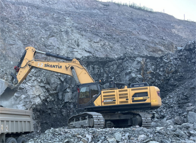 凯时K66官网 - 凯时优质运营商首页