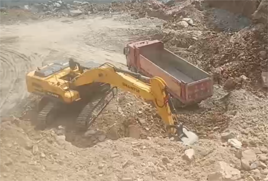 凯时K66官网 - 凯时优质运营商首页