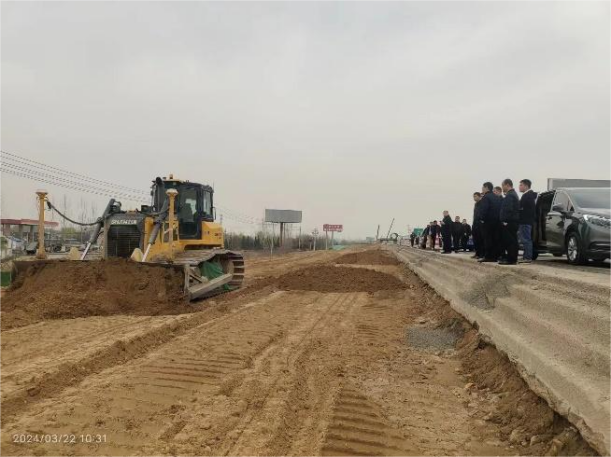 凯时K66官网 - 凯时优质运营商首页