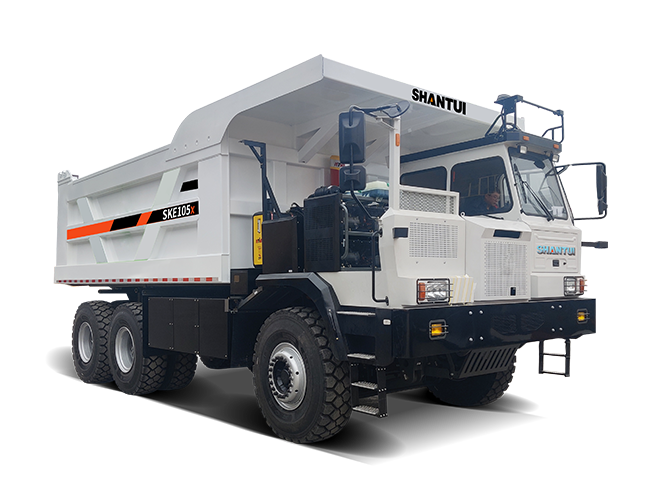 凯时K66官网 - 凯时优质运营商首页