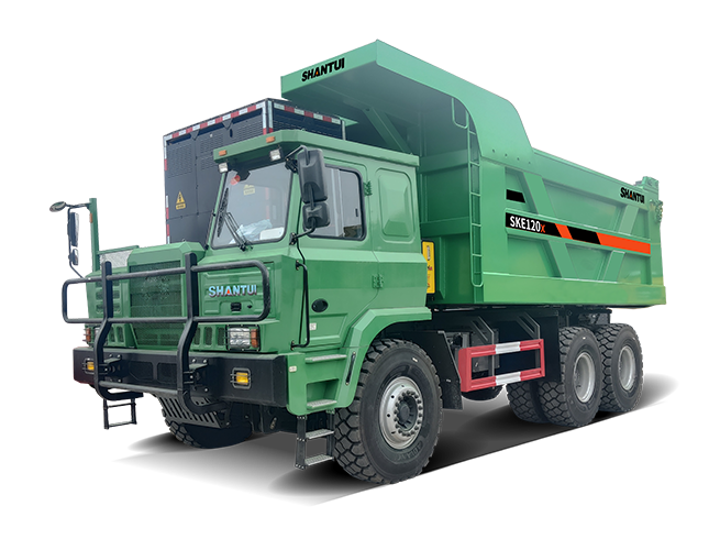 凯时K66官网 - 凯时优质运营商首页