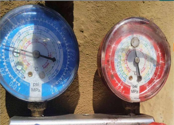 凯时K66官网 - 凯时优质运营商首页