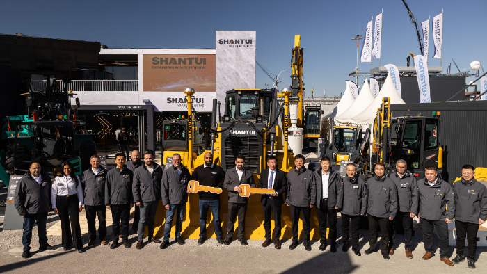 凯时K66官网 - 凯时优质运营商首页