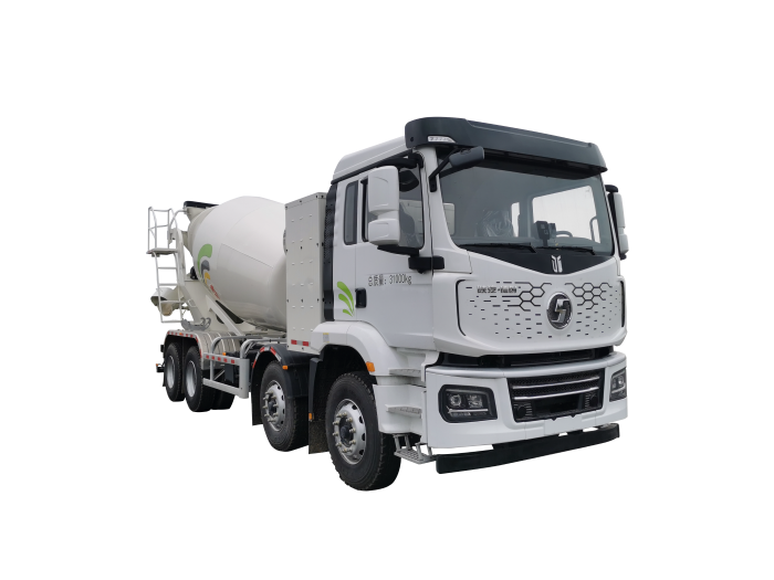 凯时K66官网 - 凯时优质运营商首页