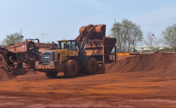 凯时K66官网 - 凯时优质运营商首页