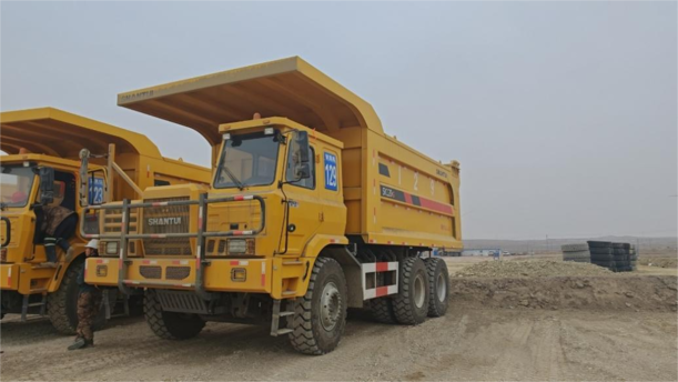 凯时K66官网 - 凯时优质运营商首页