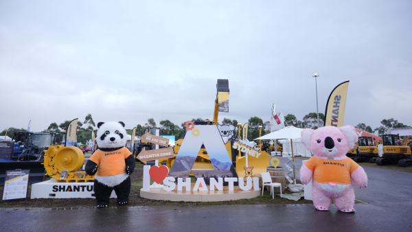 凯时K66官网 - 凯时优质运营商首页