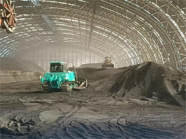 凯时K66官网 - 凯时优质运营商首页