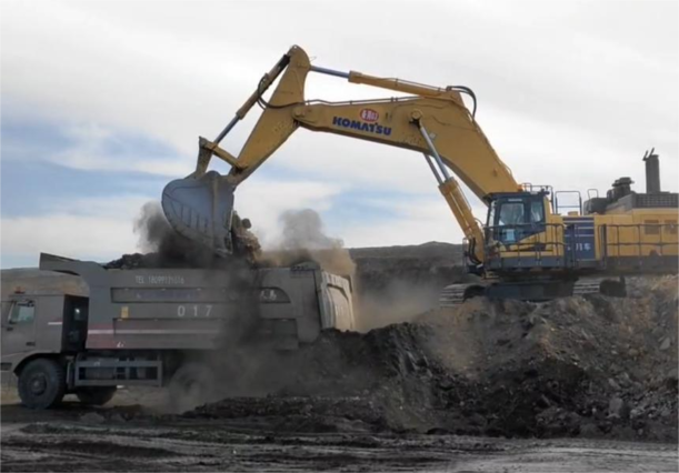 3aec3954988246719ef2843cd9c03753