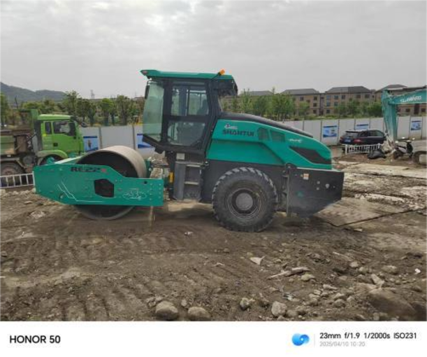 凯时K66官网 - 凯时优质运营商首页